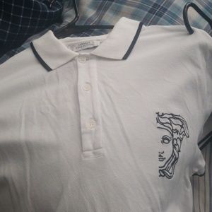 Versace (authentic) (real)
